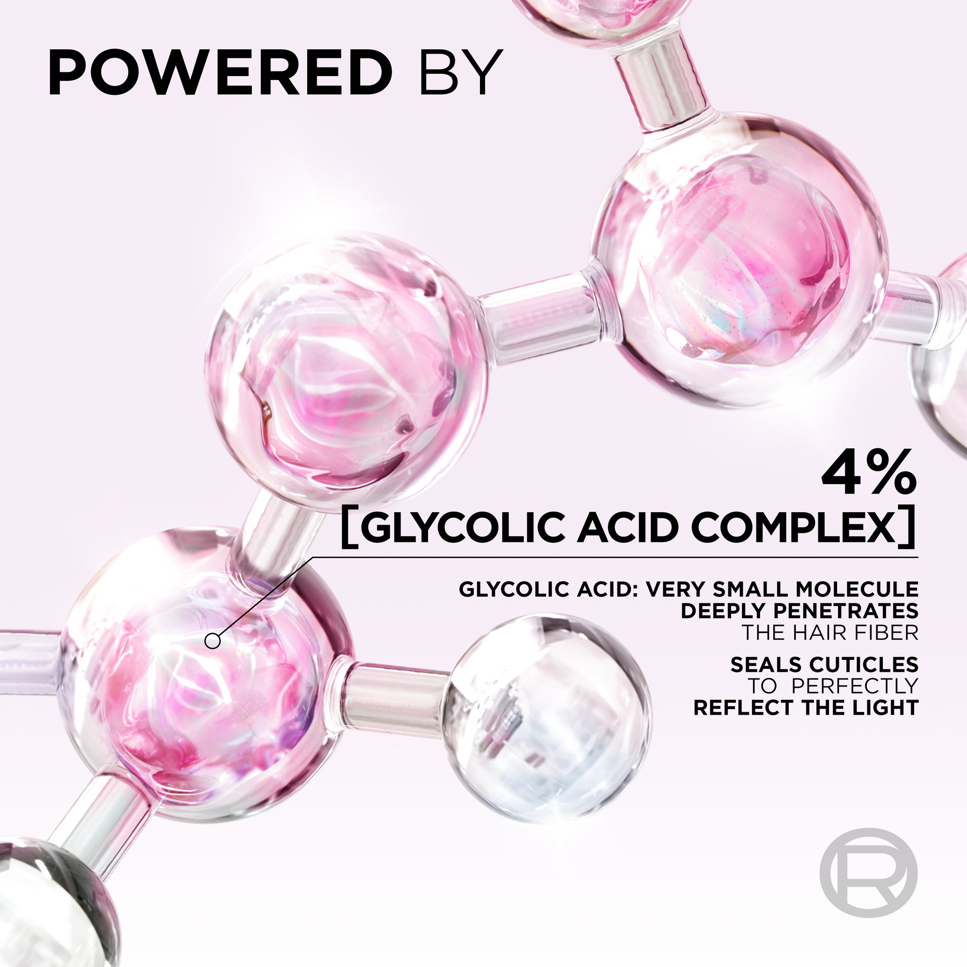 20230110digitalelviveglycolicglossconditionerlatamrtbingredientsATF03nadmiimagenanocta